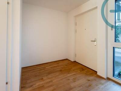 Haus mit Garten kaufen in 2333 Leopoldsdorf (Bild 5)