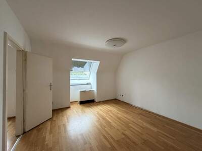 Mietwohnung in 1050 Wien