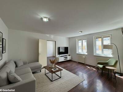 Wohnung kaufen in 1170 Wien