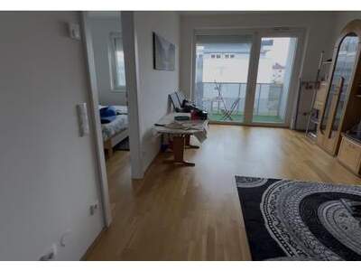 Wohnung mieten in 2700 Wiener Neustadt