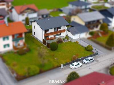 Haus kaufen in 5303 Thalgau