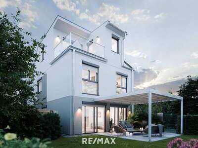 Haus kaufen in 1220 Wien