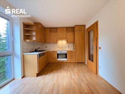 Terrassenwohnung kaufen in 8530 Deutschlandsberg (Bild 4)