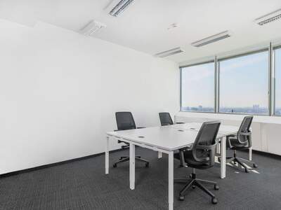 Gewerbeobjekt mieten in 1200 Wien (Bild 5)