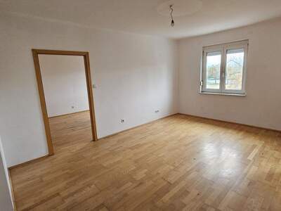 Wohnung mieten in 8010 Graz (Bild 1)