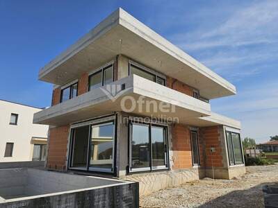 Haus kaufen in 52440 Porec (Bild 5)