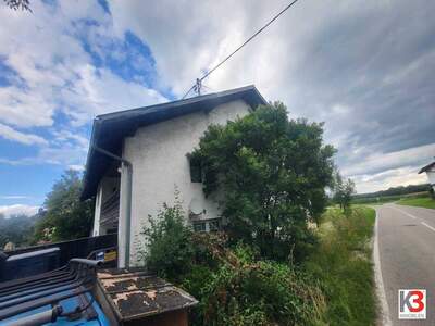 Haus kaufen in 5261 Helpfau