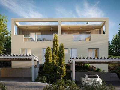 Haus mit Garten kaufen in 8200 Gleisdorf (Bild 4)