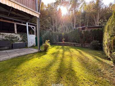 Wohnung mieten in 9020 Klagenfurt (Bild 1)