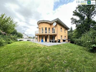 Einfamilienhaus kaufen in 3150 Wilhelmsburg (Bild 2)