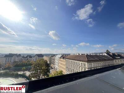 Wohnung kaufen in 1150 Wien