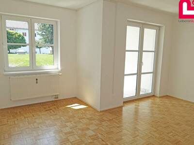 Mietwohnung in 4563 Micheldorf (Bild 2)