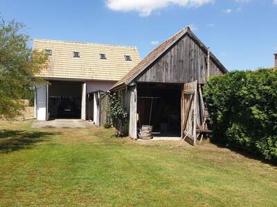 Haus kaufen (Bild 4)