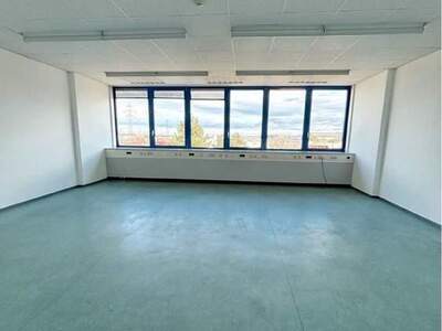 Gewerbeobjekt mieten in 2351 Wiener Neudorf