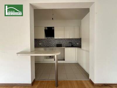 Wohnung mieten in 1100 Wien (Bild 3)
