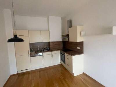 Altbauwohnung mieten in 8010 Graz (Bild 3)