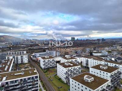 Mietwohnung in 4020 Linz