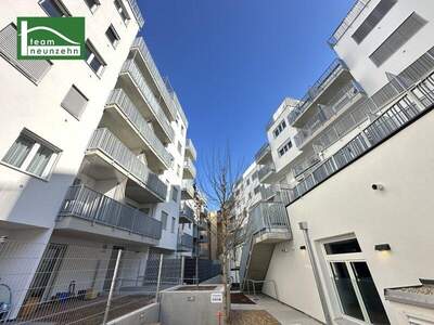 Mietwohnung in 1160 Wien (Bild 3)