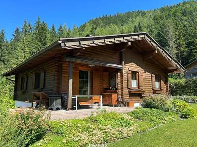 Haus kaufen in 9163 Bodental (Bild 4)