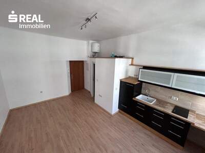 Wohnung kaufen in 8010 Graz (Bild 4)