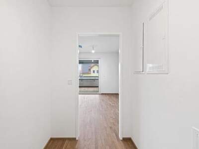 Anlageobjekt kaufen in 2700 Wiener Neustadt