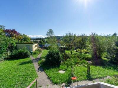 Haus kaufen in 3032 Eichgraben (Bild 2)