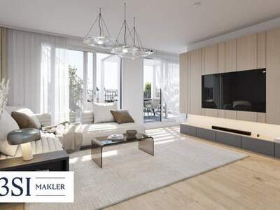 Eigentumswohnung in 1140 Wien