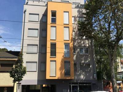 Immobilie mieten in 1210 Wien (Bild 4)