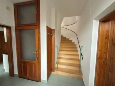 Altbauwohnung mieten in 1140 Wien (Bild 5)