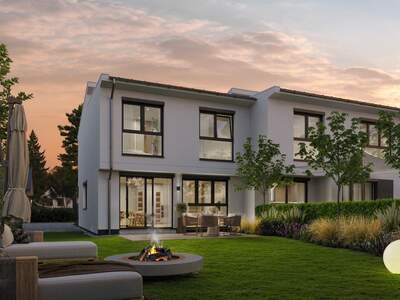 Haus kaufen in 1220 Wien