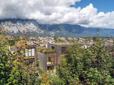 Haus kaufen in 6091 Götzens