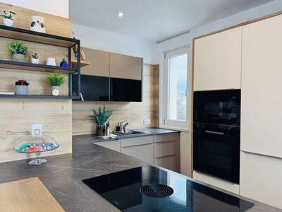 Wohnung mit Balkon mieten in 3423 St. Andrä (Bild 4)