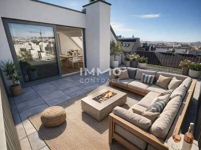 Eigentumswohnung in 1120 Wien