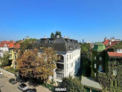 Wohnung kaufen in 1020 Wien