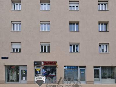 Produktion kaufen in 1040 Wien (Bild 1)