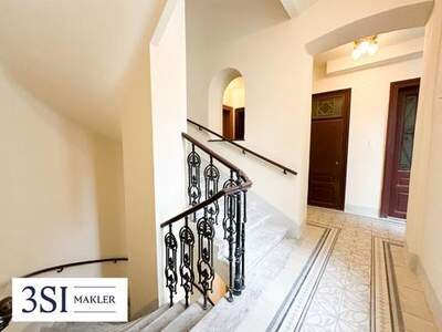 Eigentumswohnung in 1150 Wien