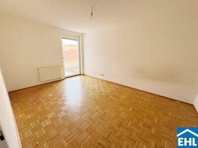 Terrassenwohnung mieten in 8010 Graz (Bild 1)