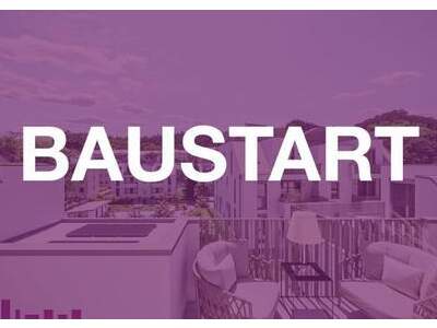 Wohnung kaufen in 1230 Wien