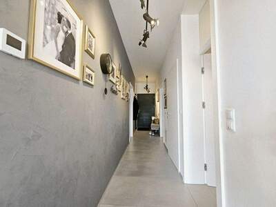 Eigentumswohnung in 8401 Kalsdorf (Bild 5)