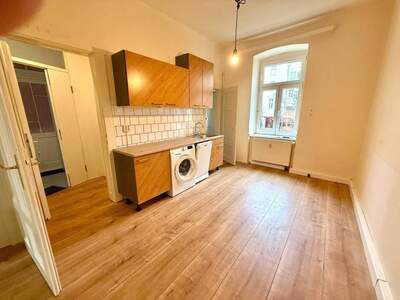 Mietwohnung provisionsfrei in 4020 Linz