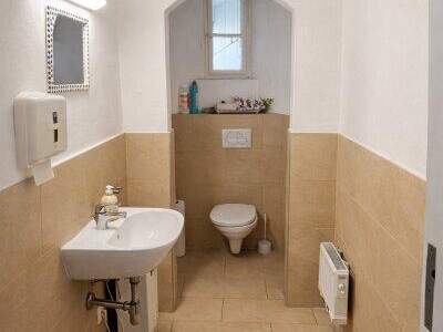 Büro / Praxis mieten in 2460 Bruckneudorf (Bild 4)