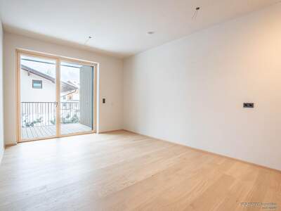 Terrassenwohnung kaufen in 8966 Aich (Bild 3)