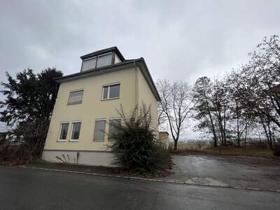 Gewerbeobjekt mieten in 8055 Graz (Bild 1)