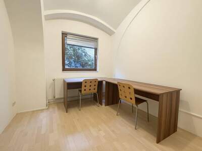 Gewerbeobjekt mieten in 1190 Wien