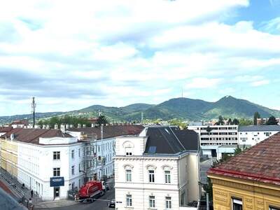 Eigentumswohnung in 1210 Wien (Bild 1)