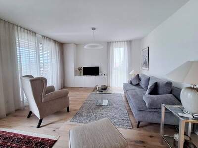 Wohnung kaufen in 6200 Jenbach