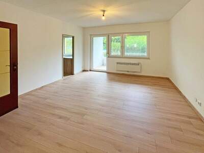 Terrassenwohnung mieten in 3021 Pressbaum (Bild 1)