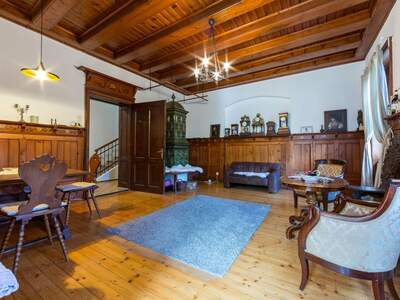 Haus kaufen in 5310 Mondsee (Bild 2)