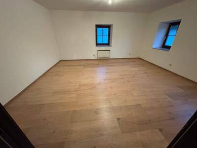 Wohnung mieten in 5082 Grödig