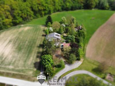 Einfamilienhaus kaufen in 3321 Ardagger (Bild 2)